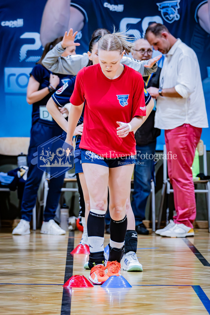 IMG_9598 | SportEventFotografie - Roman Stoiber