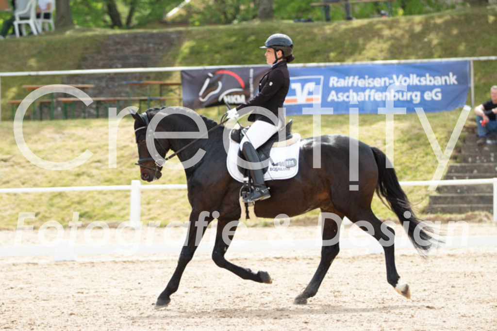 IMG_2124 | Creatify Fotografie