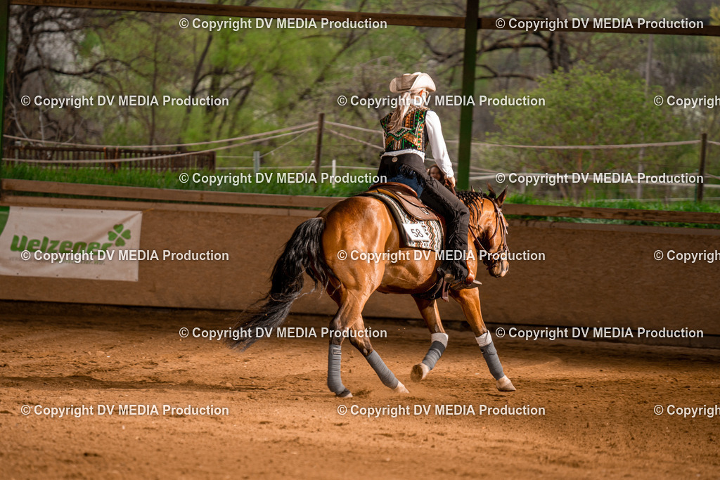 BA301286 | dv-media-shop - Realisiert mit Pictrs.com