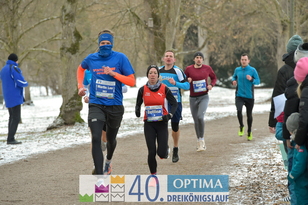 VR Bank Hauptlauf 10km | 40. Optima 3koenigslauf 2026 - Realisiert mit Pictrs.com