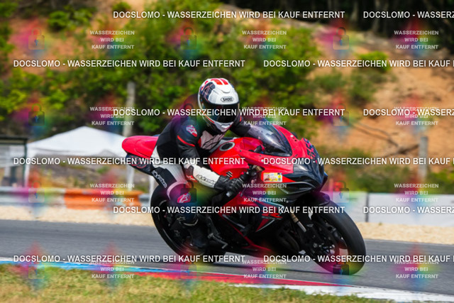2026_07_24_PBK_16417_LRX | Sportfotografie; SlowMotion; Video; Rennstrecke; Hafeneger; RSE; Speer; Trackday; Motorsportarena; Hockenheimring; Brno; Most; Barcelona; Valencia, Benny; Kaetzmer;