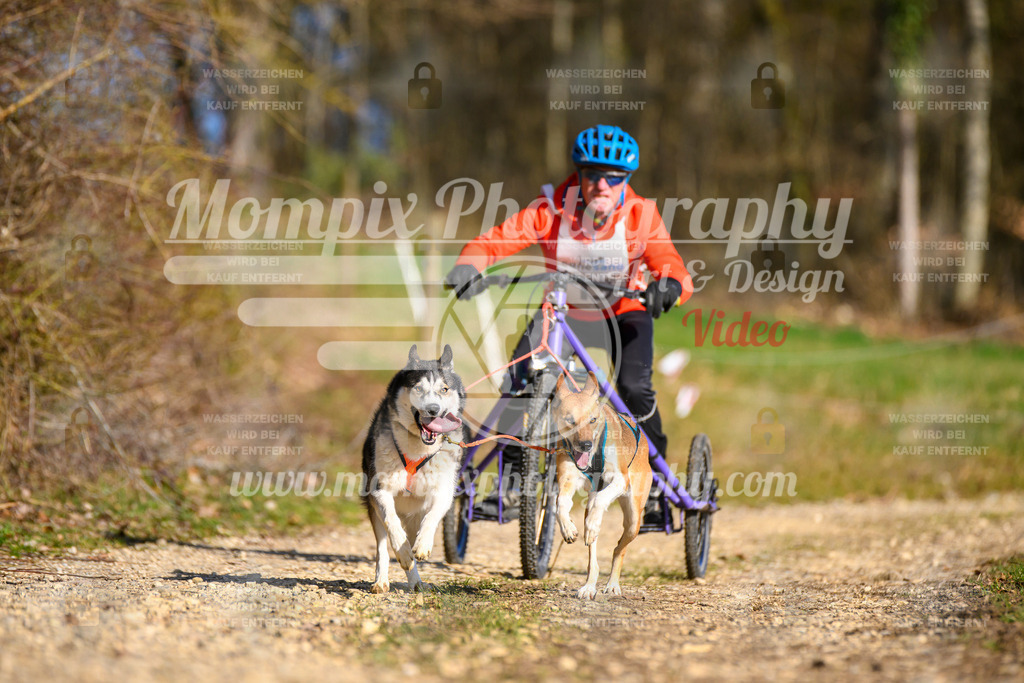 MompixPhotography_ReiatRennen2024_Nome-47 | PayLife
