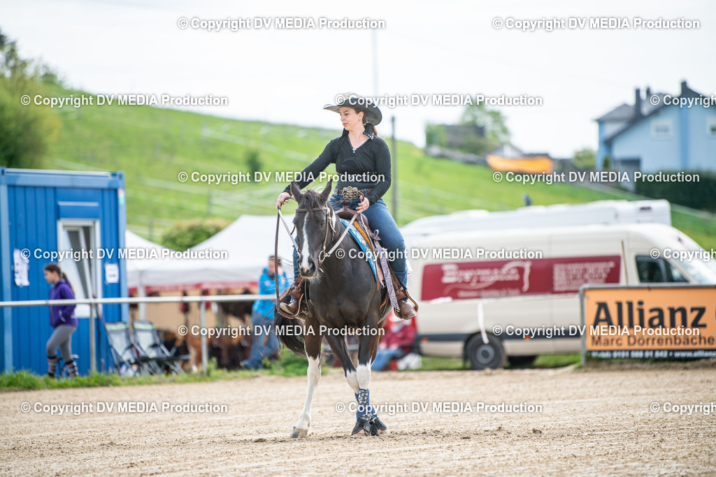 Heiligenwald Tag 3-567 | dv-media-shop - Realisiert mit Pictrs.com