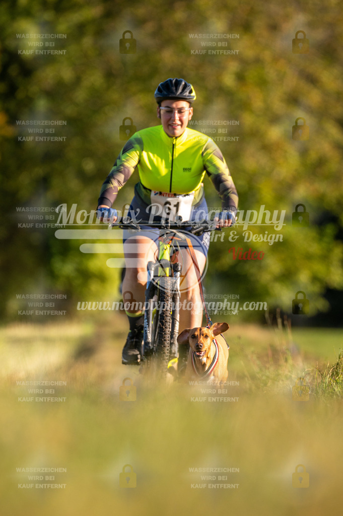 CDLBDB_15_10_2023_Dimanche-138 | PayLife