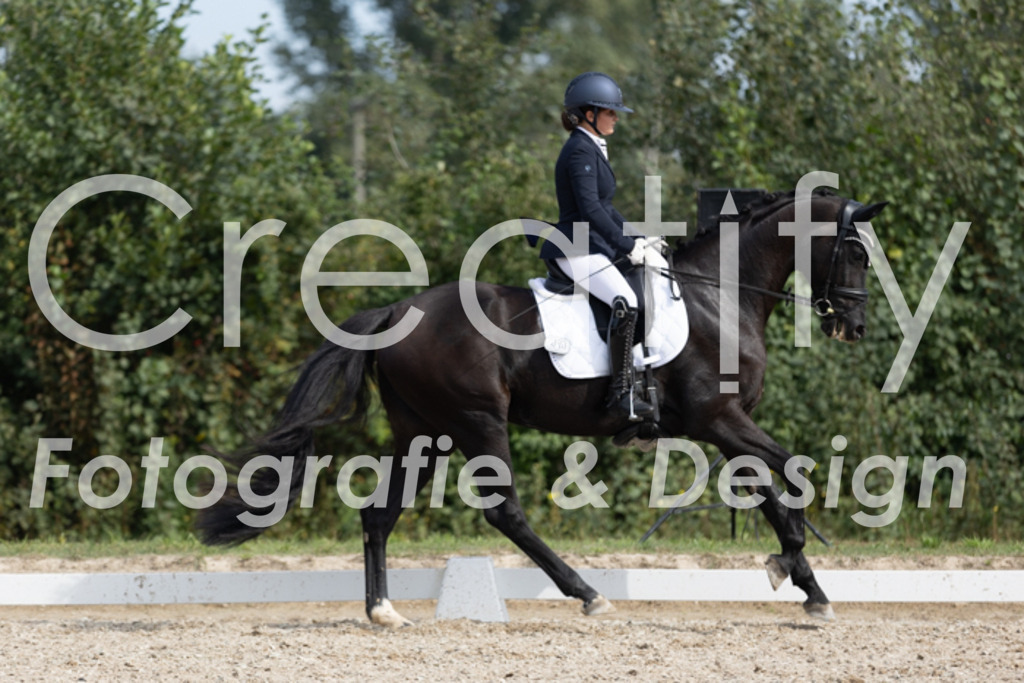 IMG_4178 | Creatify Fotografie