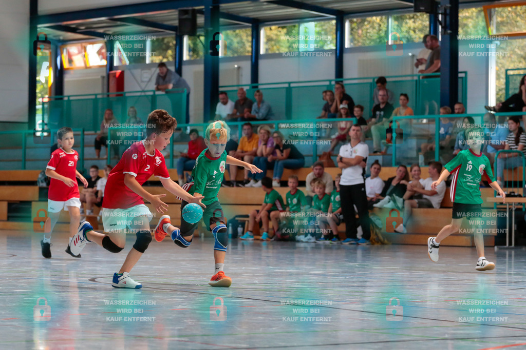 _HP_1341_3000o | HetPix, HetPix Fotodesign, Fotografie, Fotodesign, Webshop, Sportfotografie, Portraitfotografie, Onlineshop, Sportfotografie, Polch, Motorsportfotografie, Eventfotografie