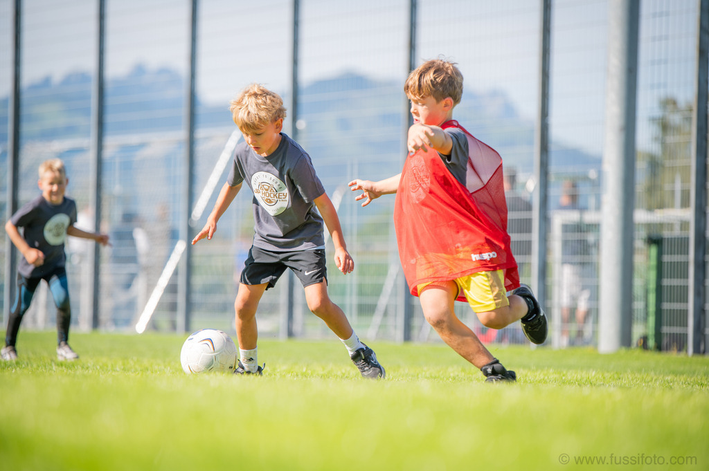 2025-09JP Hockey-Camp-Widnau-1245 | "Fussifoto.com – Ihr Ansprechpartner für hochwertige Fotografie! Entdecken Sie kreative Bilder und professionelle Dienstleistungen. Kontaktieren Sie uns für Ihre Projekte!"
