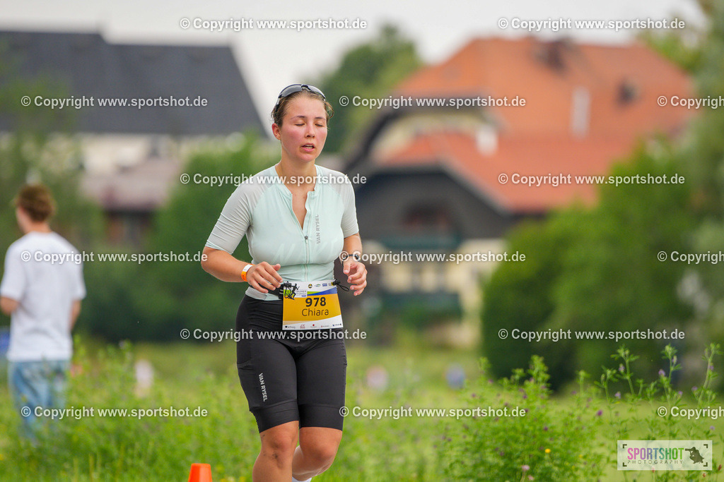 CK006531 | #obertrumamsee #swimbikerun #triathlon #salzburgerseenland #trumertriathlon #trumertriathlon2026 #yourpictrs #sportshot_your_pictrs