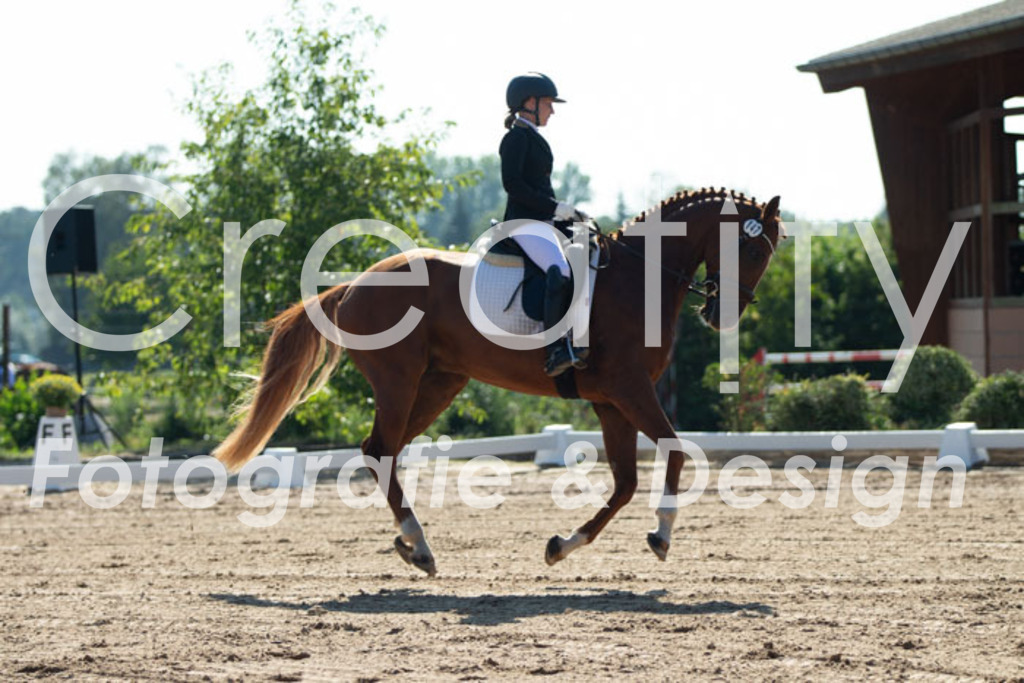 IMG_2918 | Creatify Fotografie