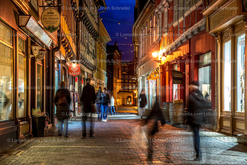 10049-6725 - Quedlinburg am Abend | Stockfoto und Bilderpool mit Bildmaterial aus Deutschland, dem Harz, Halberstadt, Quedlinburg, Wernigerode und weltweit. Qualitativ hochwertige und professionelle Fotos anschauen und kaufen. - Realisiert mit Pictrs.com