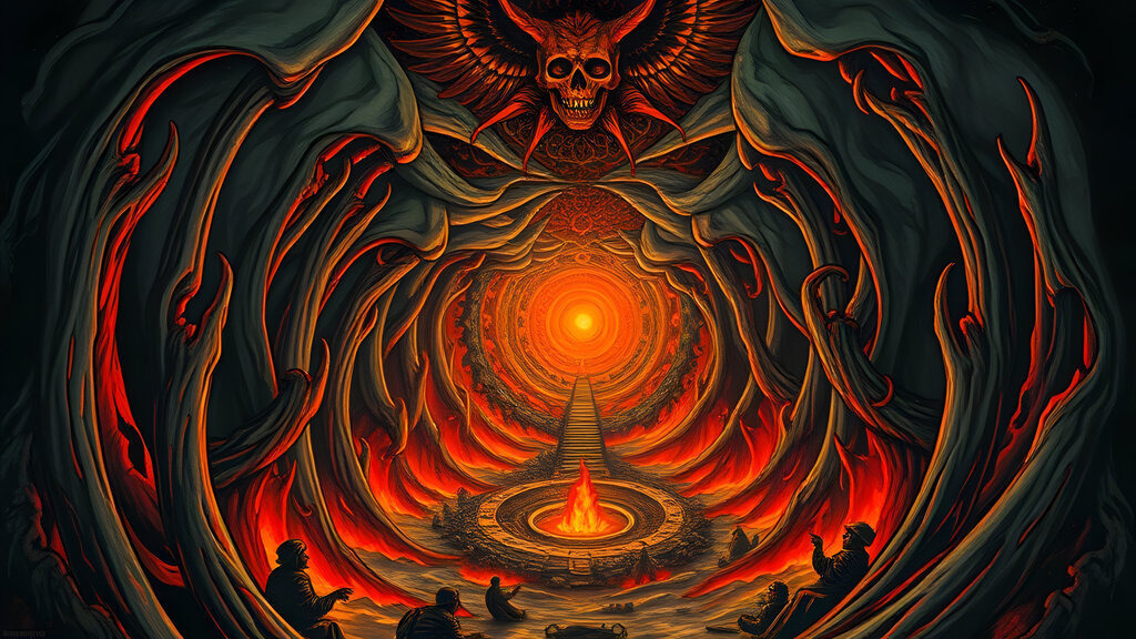 Datei 39 | Mentelino - Realisiert mit Pictrs.com