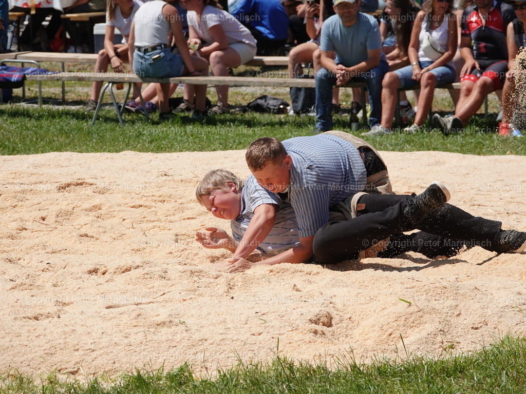 DSC04735 | Schwingen - Realisiert mit Pictrs.com