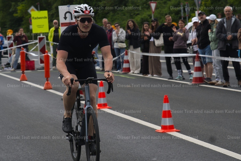 triathlon_wuerzburg_r_2026_06_14-56 | Shop für Fotos von Sportevents z.B. Obstacle Course Racing, OCR, Triathlon, Trail Run und MTB - Realisiert mit Pictrs.com