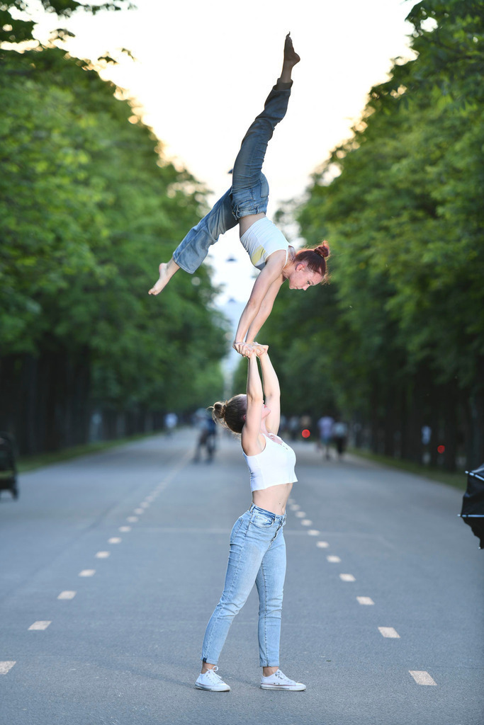 D85_1098_1 | Foto-Agnes Shop - Realisiert mit Pictrs.com