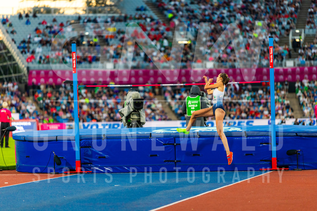 6E6A5167 | Grünewald Sportsphotography