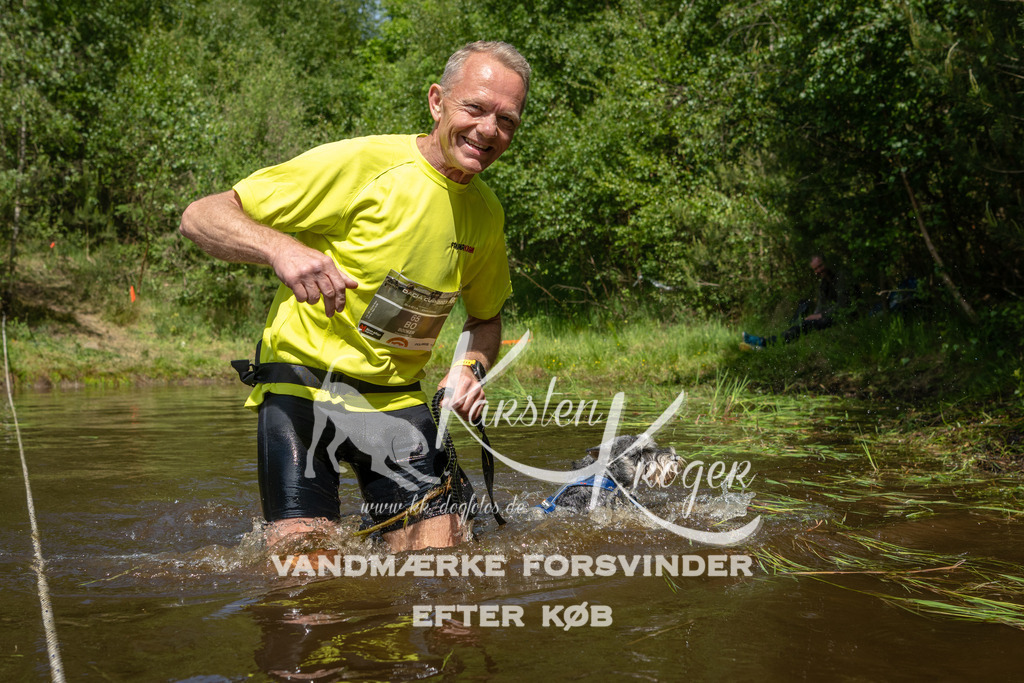 1213DKK992264 | kk-dogfotos