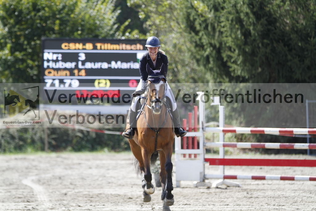 _MG_3185 | equestrian-live-com