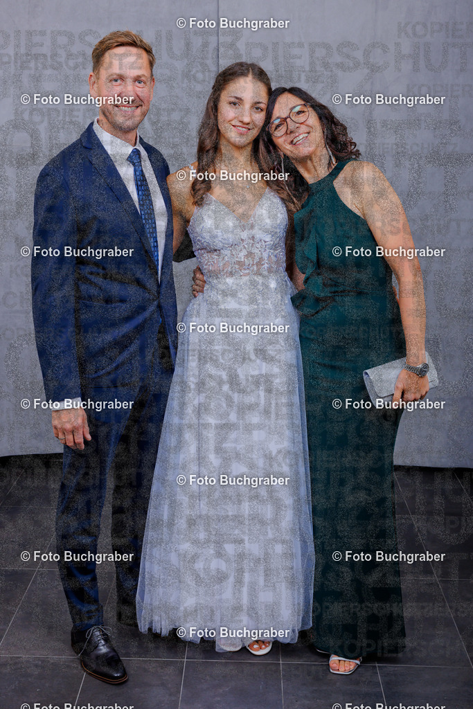 0074_B5_18227 | Foto Buchgraber