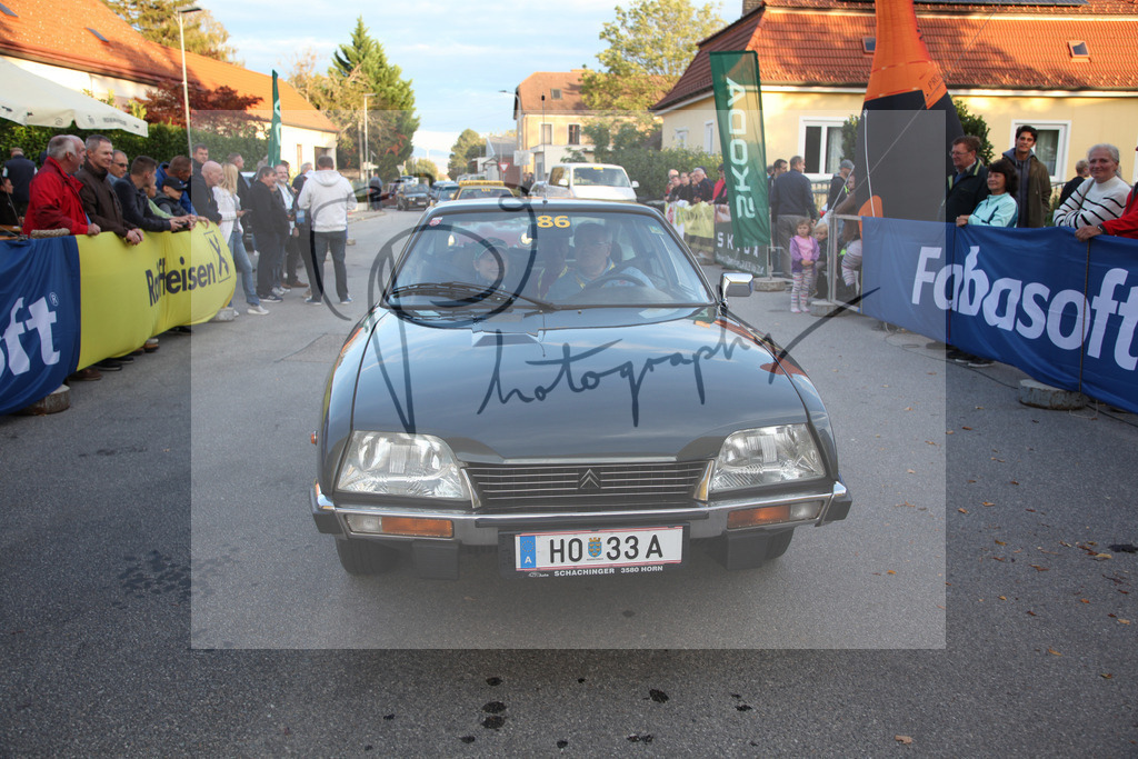 GOC 2024 Zieleinlauf305 | Gerhard Witt