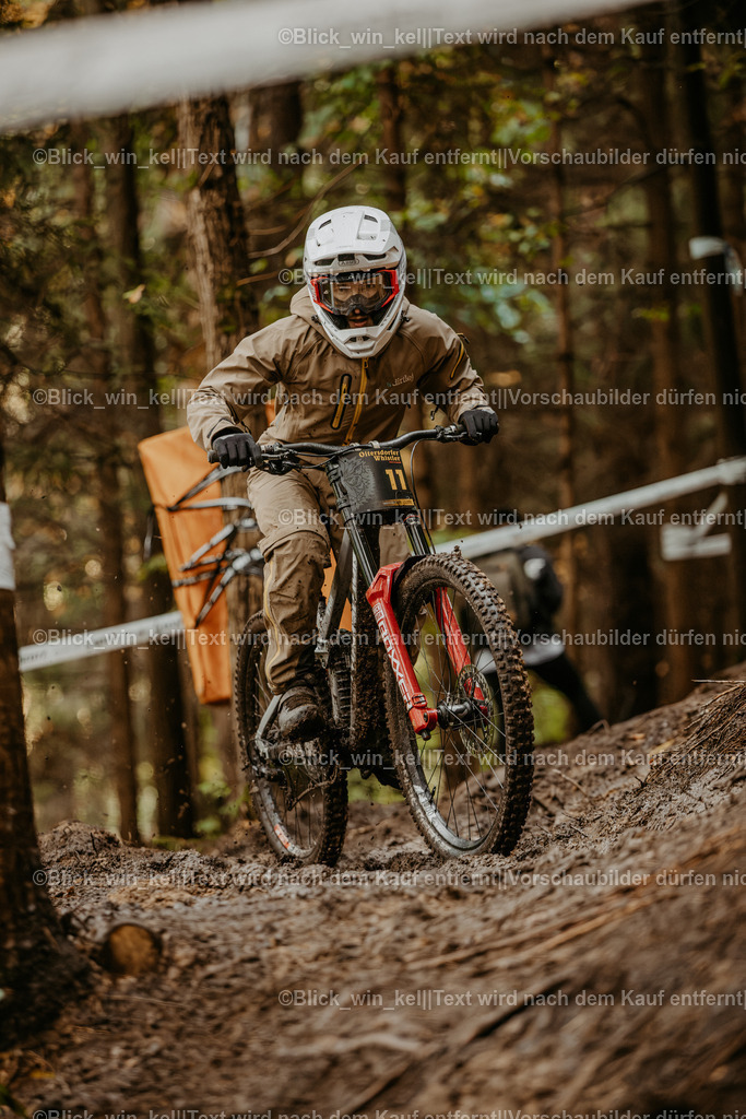 Blick_win_kel-0362 | blick_win_kel