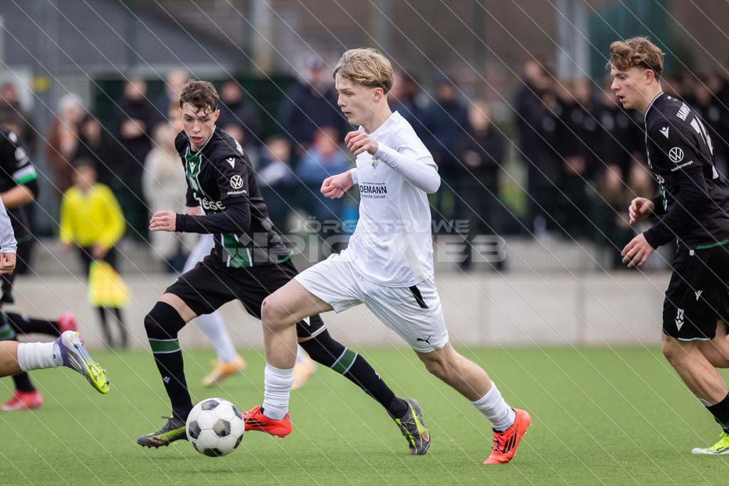 20251129_Picselweb-Fotografie_1R3_1961_NDS | Dein Fotograf aus dem Landkreis Stade für Sport und Events - Realisiert mit Pictrs.com