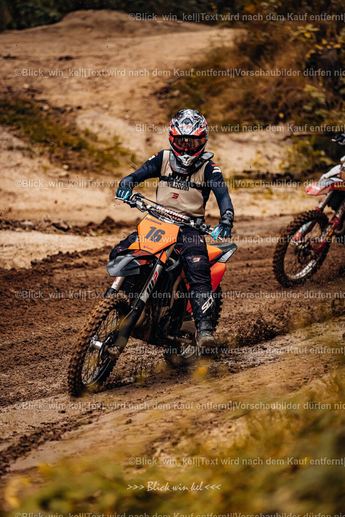 E68A9209 | blick_win_kel