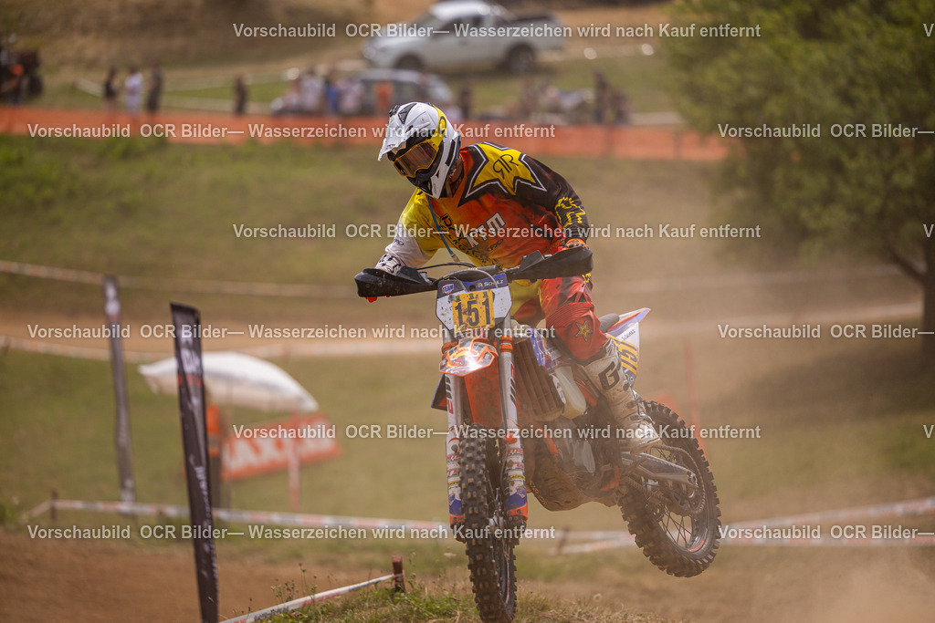 GCC Goldbach Samstag R6-5006 | OCR Bilder Fotograf Eisenach Michael Schröder