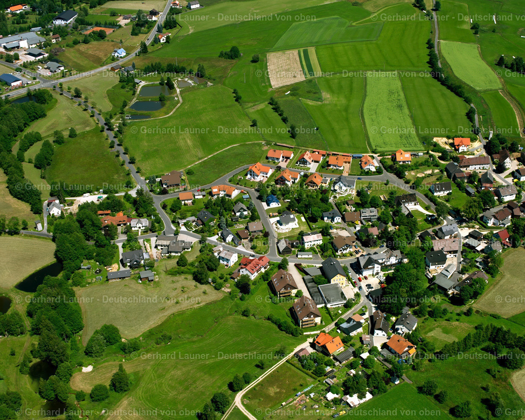 2608171 | Reichenbach