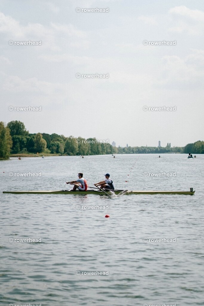 20220423_rowerhead_S0027_DSC02003 | rowerhead - Realisiert mit Pictrs.com