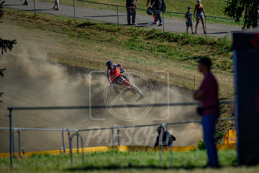 Se E+R (497) | Paeschuphoto Shop - Wer nicht sucht der auch nicht findet.Ob Motocrossbilder oder von einem besuchtem Spiel, Hauptsache Action. - Realisiert mit Pictrs.com