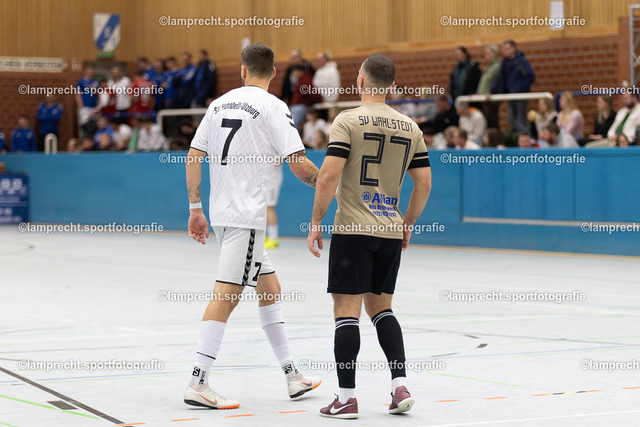 Fußball I Herren I Saison 2025-2026 I Solarstrom-Cup I Vorrunde I 03.01.2026.210 | SV Wahlstedt - SV Henstedt-UlzburgSV Wahlstedt - SV Henstedt-Ulzburg - Realisiert mit Pictrs.com
