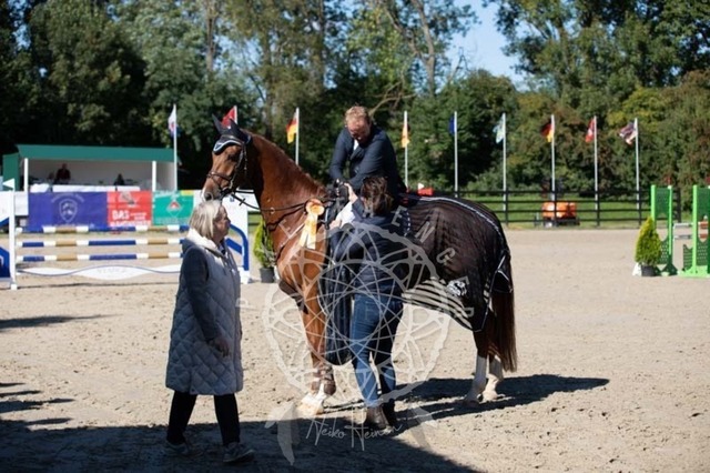 2B4A0530 | pixelfaenger - Realisiert mit Pictrs.com