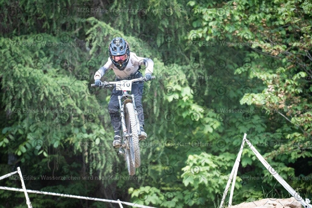 rdc-kranjska-sunday-1214 | mzredits - Realisiert mit Pictrs.com