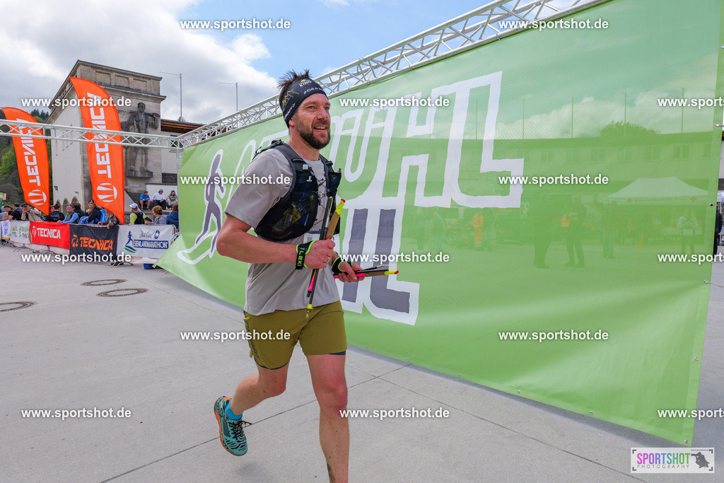 PRAB4402 | GaPa Trail 2025 #gapatrail #yourpictrs #sportshot_your_pictrs Copyright: www.sportshot.de