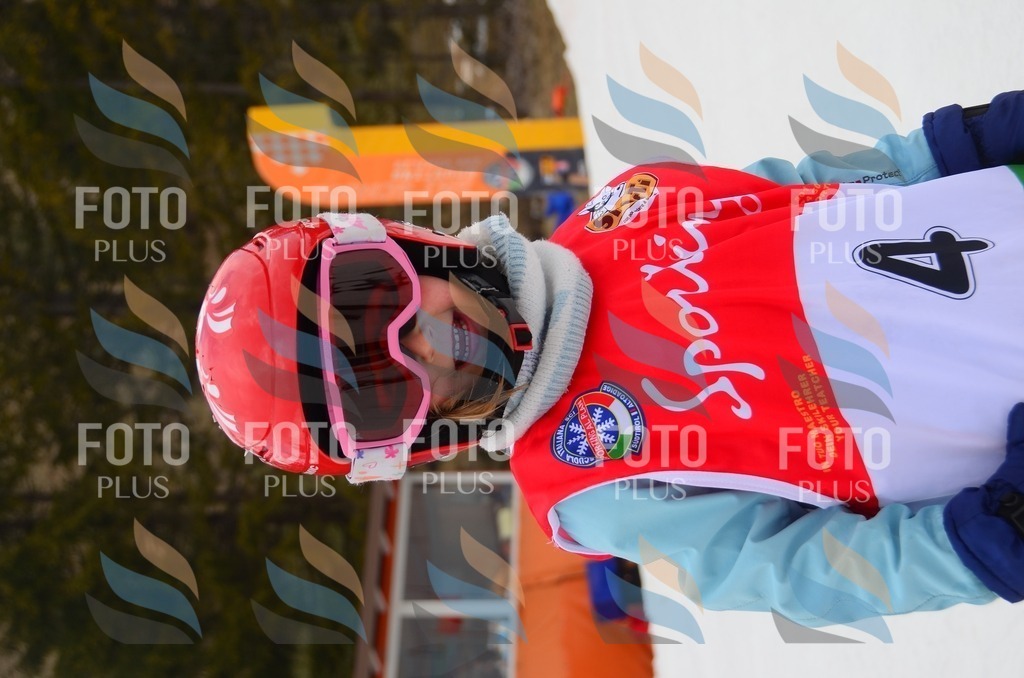 C1337 | holidayphoto