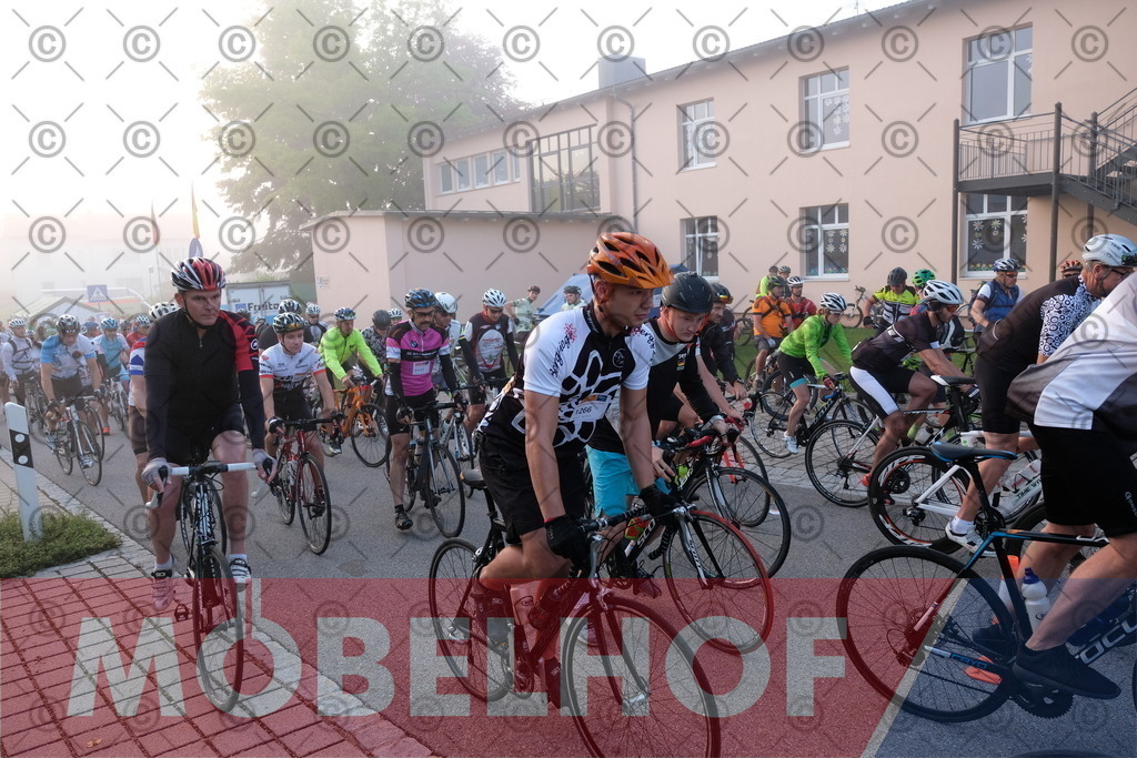 20180610-DSCF0034 | Rad, Jura, Radmarathon, Lupburg, Radtouren, BDR,  - Realisiert mit Pictrs.com