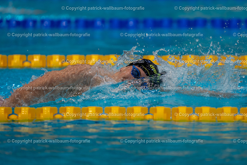 DM 2025 Berlin-634 | patrick-wallbaum-fotografie - Realisiert mit Pictrs.com