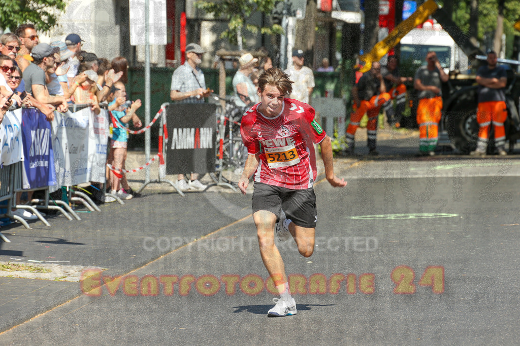 250621_1040_EX1_2037 | Sportfotografie im Rhein-Sieg Kreis, Köln, Bonn, NRW, Rheinland Pfalz, Hessen, etc. Unser Tätigkeitsfeld umfasst den Laufsport vom Volkslauf über den Marathon, Duathlon, Triathon bis zum Ultralauf wie Kölnpfad Ultra oder Schindertrail.