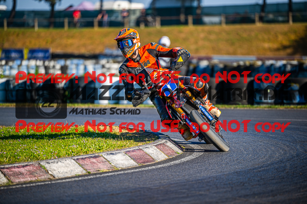 MaZZes_FotoMatrix_230916_4188 | S3