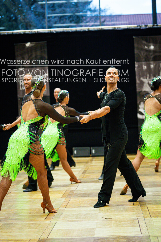 2BL_Ludwigsburg_München_byTINOGRRAFIE-10 | (c) TINOGRAFIE.COM