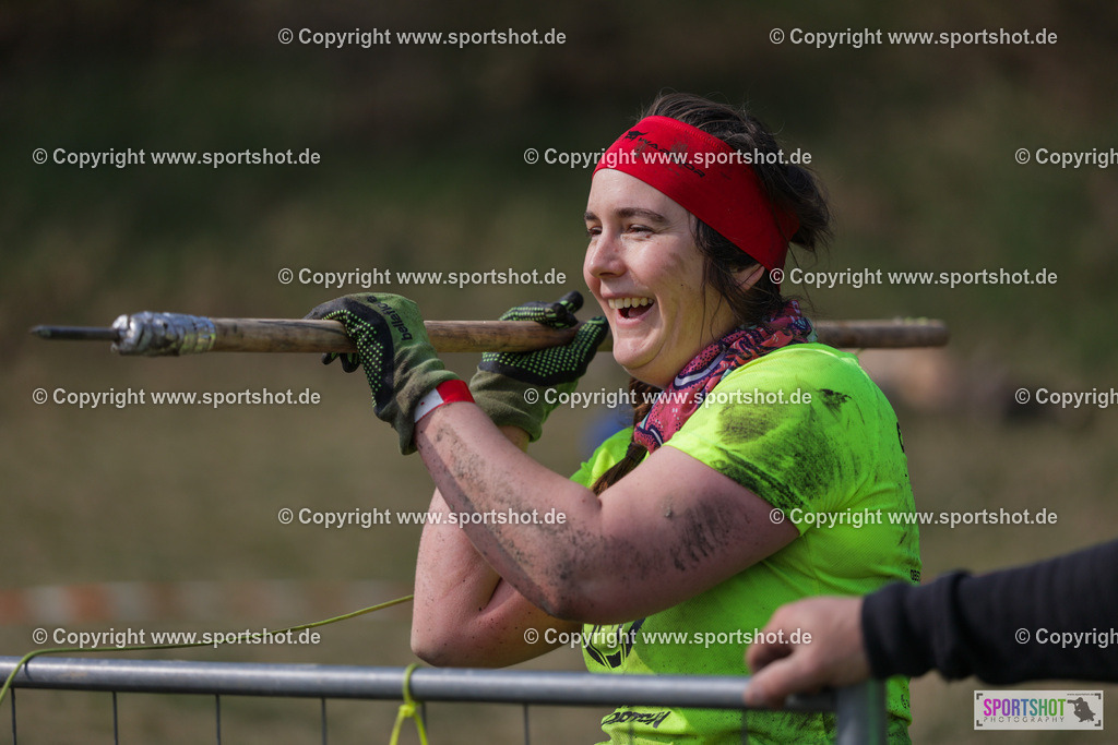 6R3A1551 | Celtic Warrior Dirth Run #celticwarriordirtrun #ocr #kidsrace #celtinis #sprint #wallhalla #dirtrun #donnerskirchen#celticwarriordirtruniscoming #celticwarrior #allout #battle #endurance #ultra #celticwarriorultra #yourpictrs #sportshot_your_pictrs