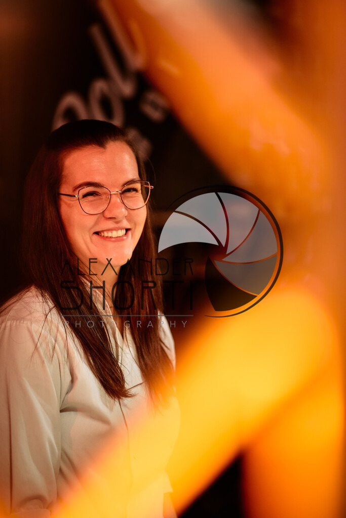 021_RC_OMEE_2025_05StationTeam_DRH09370 | alexandershorti - Realisiert mit Pictrs.com