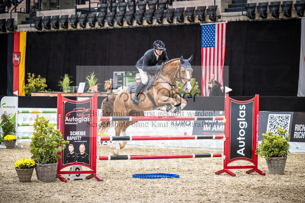 DOS_1001 | Entdecke hochwertige Reitturnierfotos von Foto Oger. Professionell, emotional und authentisch – jetzt Lieblingsmomente im Shop bestellen.Deutschlandweite Turnierfotografie. - Realisiert mit Pictrs.com