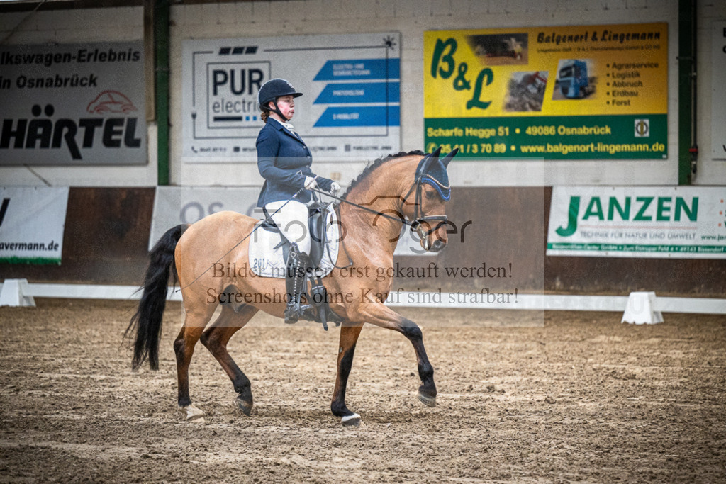 DOS_0022 | Entdecke hochwertige Reitturnierfotos von Foto Oger. Professionell, emotional und authentisch – jetzt Lieblingsmomente im Shop bestellen.Deutschlandweite Turnierfotografie. - Realisiert mit Pictrs.com