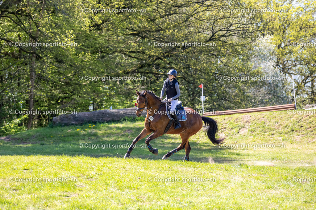 20250501-25VW3929 | Sportfoto SH - Realisiert mit Pictrs.com