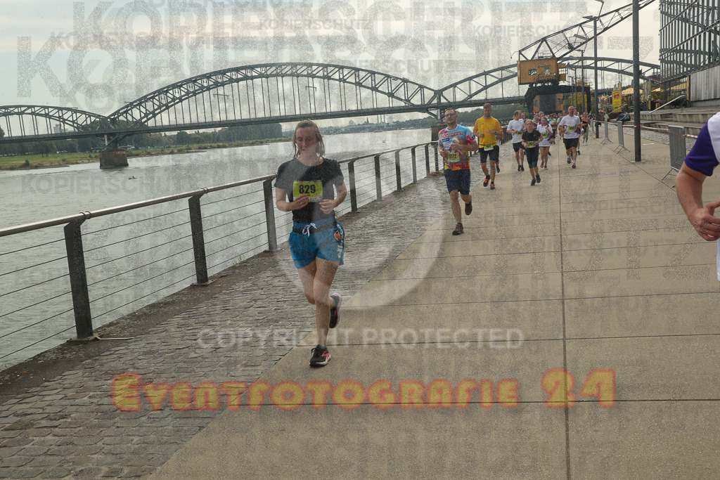 250920_1320_EX2_3170 | Eventfotografie 24Sport- und Eventfotografie