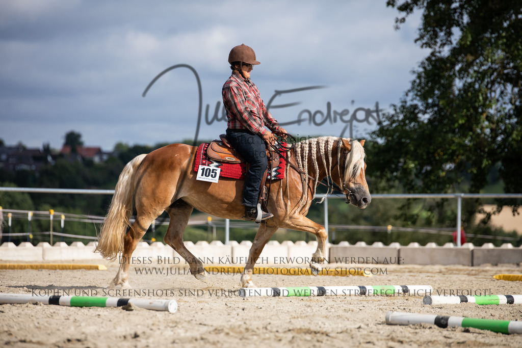 20220708-JuliaEndrejatPhotography-0377 | Julia Endrejat Photography