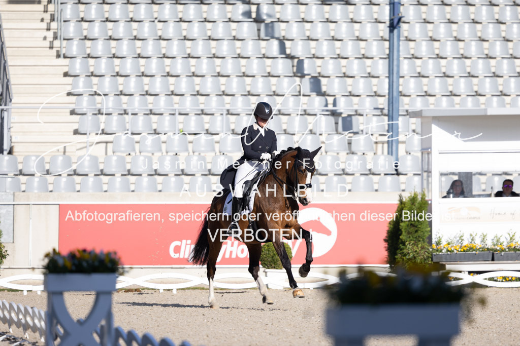 126A0981 | jasminmetznerfotografie