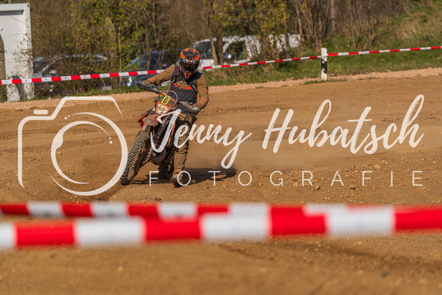 JHF.BlockNDuro.Torgau.1701 | jennyhubatsch-endurofotografie