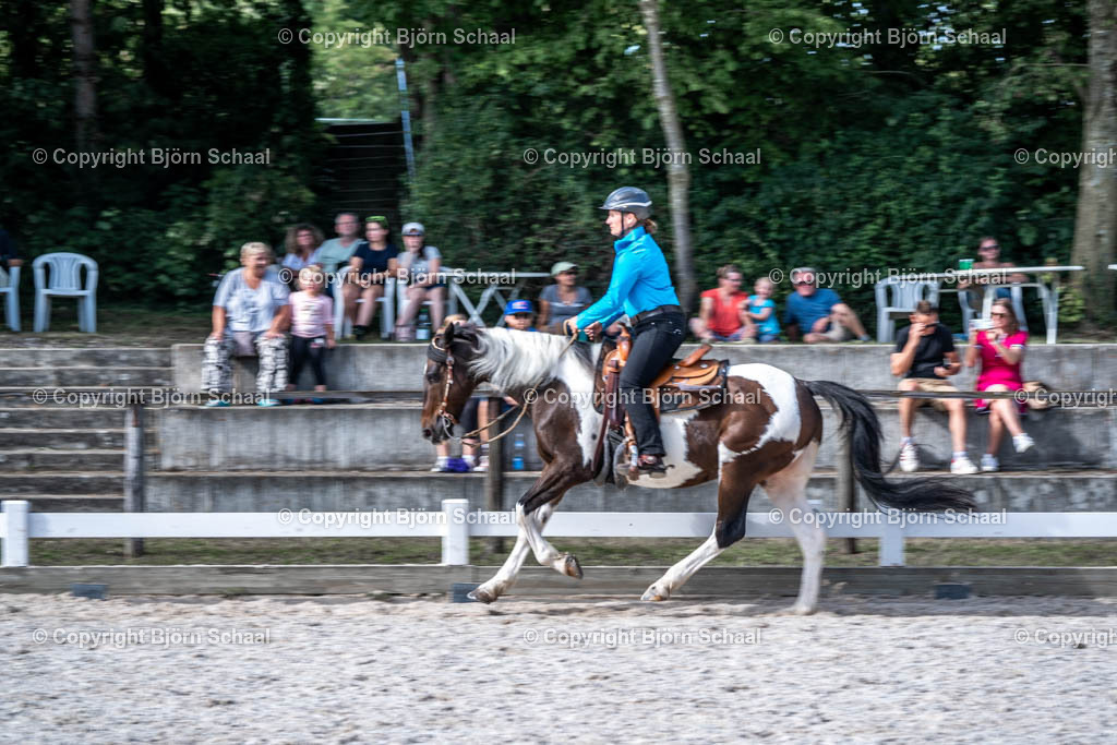 HOB09402 | BS-foto